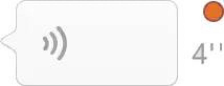 在中國的職場上,為什么要慎用語音發消息
