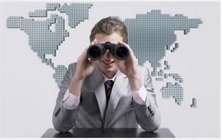 HR想轉(zhuǎn)行做獵頭,想聽下大家的想法?