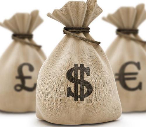 職場會賺錢的人都懂這些