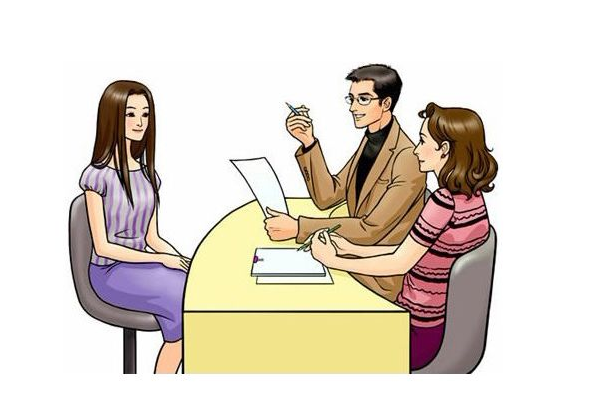 專業的獵頭能給企業帶來什么效率