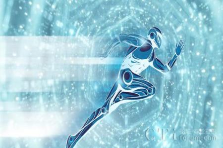 獵頭工作會被人工智能取代嗎?