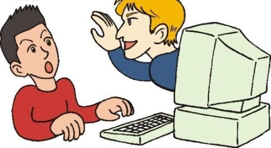 同事不配合,工作無法順利開展怎么辦