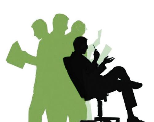 武大招聘H5走紅網絡,校長化身獵頭海外攬才