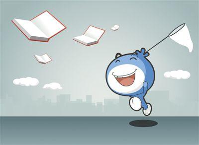 獵頭分享每個行業都有發展機會