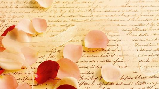 獵頭：人在什么時候更容易暴露本性