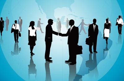 獵頭分享職場做事要集中精力