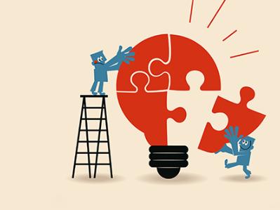 獵頭分享做事分主次,工作高效率