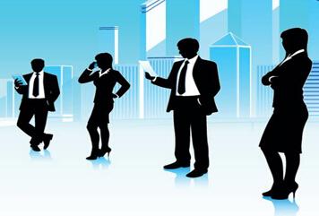 如何判斷一個人是否具有高管的潛力?